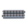 MTH 40-10122 O RealTrax 5.5" 1/2 Straight Track Section - Your Source for Gaming Essentials* Clearance