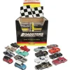 MTH 30-50066 O Roadster Hardtop Vehicles - Your Source for Gaming Essentials* Best