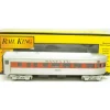 MTH 30-6013 O Santa Fe Streamlined Observation Car #3198 LN/Box - Your Source for Gaming Essentials* Online