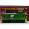 MTH 20-91398 O Scale Burlington Northern Caboose #10434 LN/Box - Your Source for Gaming Essentials* Outlet