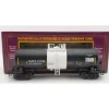 MTH 20-96243 O Scale GATX Tank Car - Your Source for Gaming Essentials* Sale