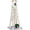 MTH 30-90483 O SF #193 Industrial Water Tower - Your Source for Gaming Essentials*