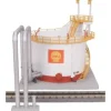 MTH 30-9189 O Shell Operating Storage Tank - Your Source for Gaming Essentials* Best