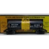 MTH 30-73448 O Shippers Car Line Modern Tank Car SHPX #202688imn - Your Source for Gaming Essentials*