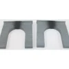 MTH 40-9014 O Single Train Tunnel Portal (Pack of 2) - Your Source for Gaming Essentials* Online