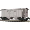 MTH 20-97331 O Southern PS2 Hopper - Your Source for Gaming Essentials* Clearance