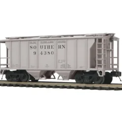 MTH 20-97331 O Southern PS2 Hopper - Your Source for Gaming Essentials* Clearance