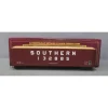 MTH 20-97796 O Southern Wood Chip Hopper Car #132885 - Your Source for Gaming Essentials* Online