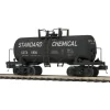 MTH 20-96257 O Standard Chemical 8,000 Gallon Tank - Your Source for Gaming Essentials* Online