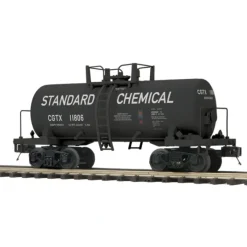 MTH 20-96257 O Standard Chemical 8,000 Gallon Tank - Your Source for Gaming Essentials* Online