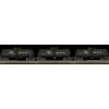 MTH 30-7056 O Sunoco Modern Tank Cars/3pk - Your Source for Gaming Essentials* Best