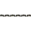 MTH 20-90684 O Sunoco Tank Car Set (Set of 6) - Your Source for Gaming Essentials* Sale