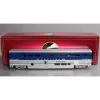 MTH 20-68231 O SuperLiner Transitional Sleeper,Amtrak/Surfliner - Your Source for Gaming Essentials* Hot