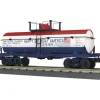MTH 30-73388 O Tank Car Corp. of America Tank Car - Your Source for Gaming Essentials* Clearance
