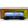MTH 30-73398 O Tenneco Modern Tank Car - Your Source for Gaming Essentials* Sale