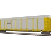 MTH 20-98800 O TTX Corrugated Auto Carrier - Your Source for Gaming Essentials*