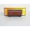 MTH 30-74795 O Union Pacific 34' Box Car (19th Century) Car No. 1245 - Your Source for Gaming Essentials* Online