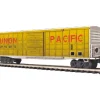 MTH 20-93621 O Union Pacific 50' Waffle Box Car #960872 - Your Source for Gaming Essentials* Discount