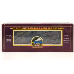 MTH 20-9301 O Union Pacific "Challenger" Boxcar #9146 LN/Box - Your Source for Gaming Essentials* Discount