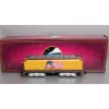 MTH 20-3558 O Union Pacific Jim Adams Water Tender I 3-Rail w/ Hi-Rail #809 - Your Source for Gaming Essentials* Discount