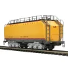 MTH 20-3559 O Union Pacific "Joe Jordan" Water Tender 3-Rail w/ Hi-Rail #814 - Your Source for Gaming Essentials* Outlet