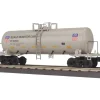 MTH 30-73433 O Union Pacific RailKing Modern Tank Car #903040 - Your Source for Gaming Essentials* Outlet