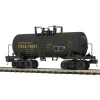 MTH 20-96255 O Union Tank Line 8000g Tank Car #76917 - Your Source for Gaming Essentials* New