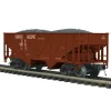 MTH 20-97282 O UP 34' Composite Hopper Car - Your Source for Gaming Essentials* Discount