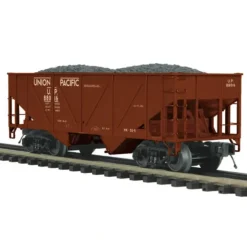 MTH 20-97282 O UP 34' Composite Hopper Car - Your Source for Gaming Essentials* Discount