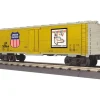 MTH 30-78158 O UP Modern Reefer - Your Source for Gaming Essentials* Hot