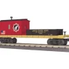 MTH 3079389 O US Army Crane Tender - Your Source for Gaming Essentials*