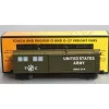 MTH 30-79399 O US Army Engineering Car - Your Source for Gaming Essentials* Sale