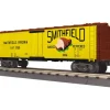 MTH 30-78152 O Virginia Ham Modern Reefer - Your Source for Gaming Essentials* Online