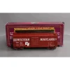 MTH 20-93640 O Western Maryland 40' Box Car #4295 - Your Source for Gaming Essentials*