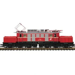 MTH 20-5672-1 OBB E94 Crocodile Electric Loco w/PS 3.0 #102 018-6 (Hi-Rail) - Your Source for Gaming Essentials* Hot
