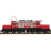 MTH 20-5672-2 OBB E94 2-Rail Scale Crocodile with PS 3.0 Sound - Your Source for Gaming Essentials* Outlet