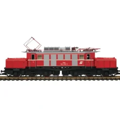 MTH 20-5672-2 OBB E94 2-Rail Scale Crocodile with PS 3.0 Sound - Your Source for Gaming Essentials* Outlet
