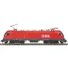 MTH 20-5652-1 OBB Taurus ES-64-U2 Electric Locomotive w/PS 3.0 #1016 035-6 - Your Source for Gaming Essentials* Online