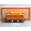 MTH 11-2005-0 Orange No. 8E Std. Gauge Electric -Traditional - Your Source for Gaming Essentials* Online