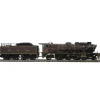MTH 20-3451-1 Orient Express 2-3-1 Pacific Steam Locomotive with PS 3.0 #3.1192 - Your Source for Gaming Essentials* Sale
