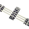 MTH 11-99090 O/Standard Gauge Tubular Track Activation Device - Your Source for Gaming Essentials* Online