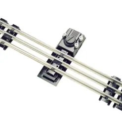 MTH 11-99090 O/Standard Gauge Tubular Track Activation Device - Your Source for Gaming Essentials* Online