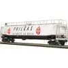 MTH 20-96222 Philgas 33K Tank Car #30030 - Your Source for Gaming Essentials*