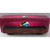 MTH 20-68213 PRR 70' ABS Tuscan Smooth Side RPO Car - Your Source for Gaming Essentials* Clearance