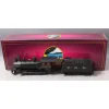 MTH 20-3429-1 PRR 2-8-0 H-3 Consolidation Steam Locomotive & Tender #437 - Your Source for Gaming Essentials* Hot