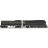 MTH 20-3473-2 PRR 4-6-2 K-4s Streamlined Steam w/ P-S 3.0 Scale Wheels #3768 - Your Source for Gaming Essentials* Best