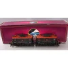MTH 20-5680-1 PRR BB1 Electric Locomotive with PS 3.0 (Hi-Rail Wheels) - Your Source for Gaming Essentials*