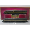 MTH 20-20231-1 PRR Centipede AA Diesel Engine Set w/PS 3.0 #5818/5834 - Your Source for Gaming Essentials* Hot