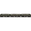 New MTH 20-20190-2 PRR F-7 ABA Diesel Locomotive Set w/PS 3.0 #9786/9831/9764B - Your Source for Gaming Essentials Trains