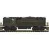 Online MTH 20-20362-1 PRR GP7 Diesel Engine w/PS 3.0 #8503 - Your Source for Gaming Essentials Trains